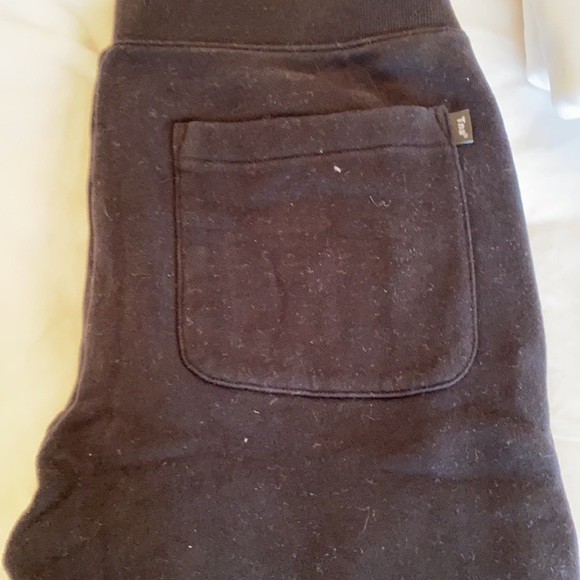 Cozy af perfect jogger - Picture 3 of 3